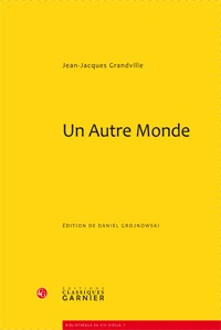 Un Autre Monde (9782812401756-front-cover)
