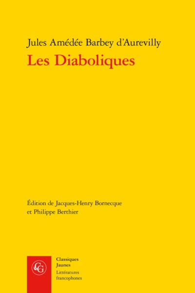Les Diaboliques (9782812413070-front-cover)