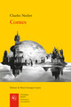 Contes (9782812416040-front-cover)