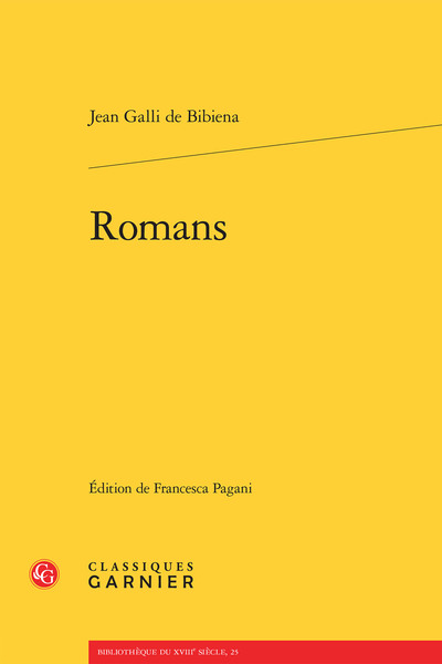 Romans (9782812429873-front-cover)