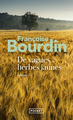 De vagues herbes jaunes (9782266344302-front-cover)