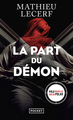 La Part du démon (9782266322577-front-cover)