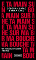 Ta main sur ma bouche (9782266320948-front-cover)