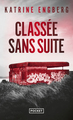 Classée sans suite (9782266360616-front-cover)