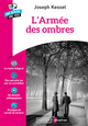 L'armée des ombres (9782266328692-front-cover)