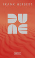 Dune - COLLECTOR (9782266320542-front-cover)