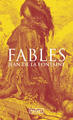 Fables - Intégrale - Collector (9782266346863-front-cover)