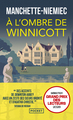 À l'ombre de Winnicott (9782266348706-front-cover)