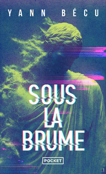 Sous la brume (9782266361552-front-cover)