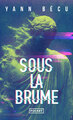 Sous la brume (9782266361552-front-cover)