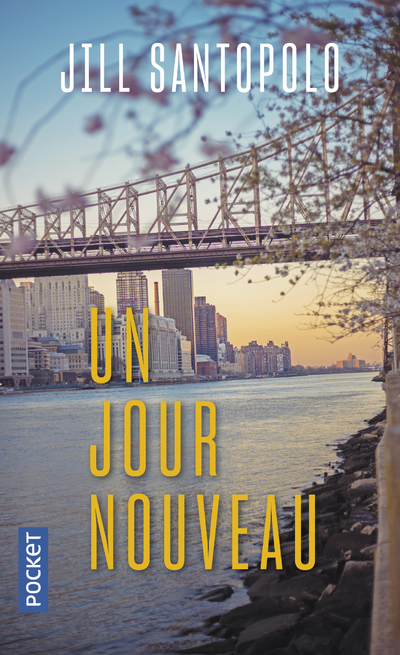 Un jour nouveau (9782266315388-front-cover)