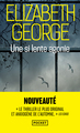 Une si lente agonie (9782266362757-front-cover)