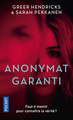 Anonymat garanti (9782266313490-front-cover)