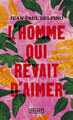 L'Homme qui rêvait d'aimer (9782266357555-front-cover)