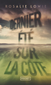 Dernier été sur la côte (9782266332835-front-cover)