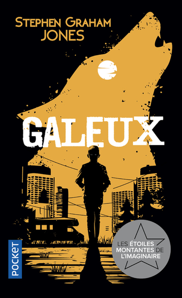 Galeux (9782266324106-front-cover)