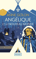 Angélique et le Nouveau Monde (9782266322638-front-cover)