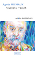 Huysmans vivant (9782266361507-front-cover)