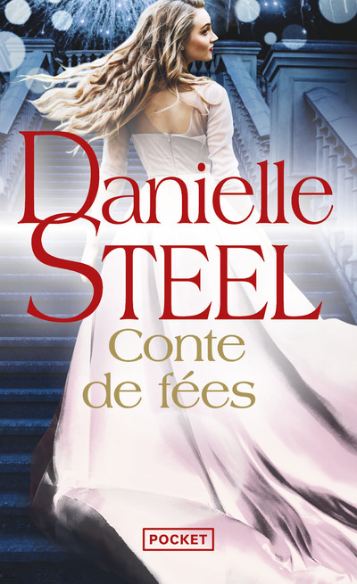 Conte de fées (9782266322805-front-cover)