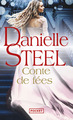 Conte de fées (9782266322805-front-cover)