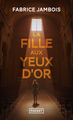 La Fille aux yeux d'or (9782266357852-front-cover)
