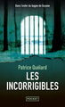 Les incorrigibles (9782266331838-front-cover)