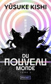 Du nouveau monde - Tome 2 (9782266358972-front-cover)