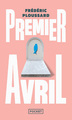 Premier avril (9782266356497-front-cover)