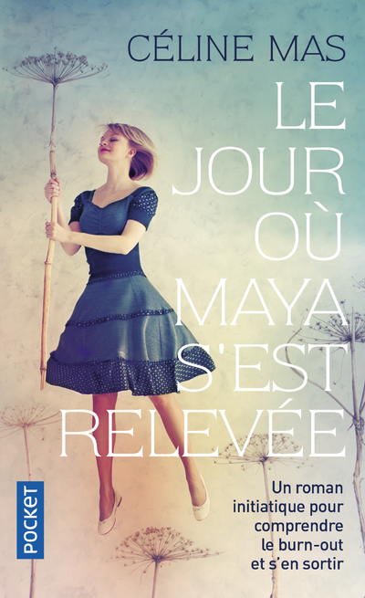 Le jour où Maya s'est relevée (9782266309950-front-cover)