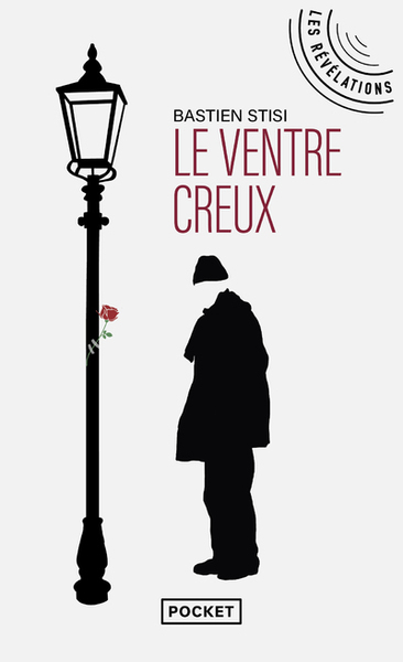 Le Ventre creux (9782266331814-front-cover)