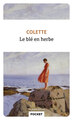 Le blé en herbe (9782266360814-front-cover)