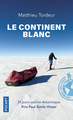 Le Continent blanc (9782266320887-front-cover)