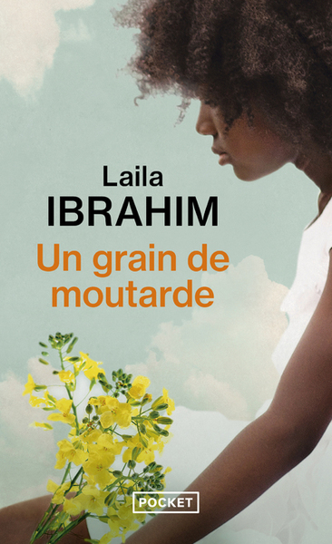 Un grain de moutarde (9782266334402-front-cover)