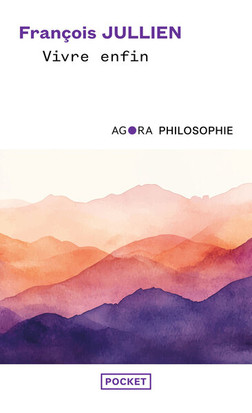 Vivre enfin (9782266353816-front-cover)