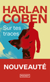 Sur tes traces (9782266341684-front-cover)