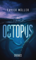 Octopus (9782266353182-front-cover)