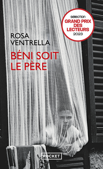 Béni soit le père (9782266332217-front-cover)