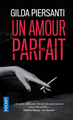 Un amour parfait (9782266300049-front-cover)