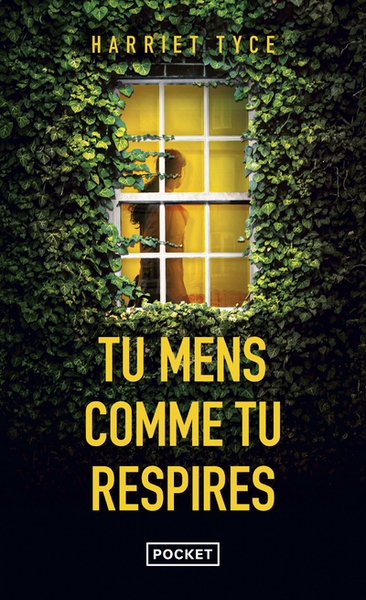 Tu mens comme tu respires (9782266341776-front-cover)