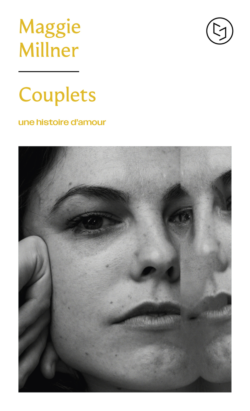 Couplets : une histoire d'amour (9782266359917-front-cover)