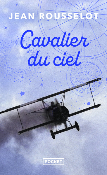 Cavalier du ciel (9782266351928-front-cover)