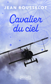 Cavalier du ciel (9782266351928-front-cover)