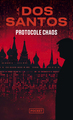 Protocole Chaos (9782266358958-front-cover)