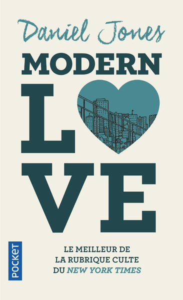 Modern love (9782266322324-front-cover)
