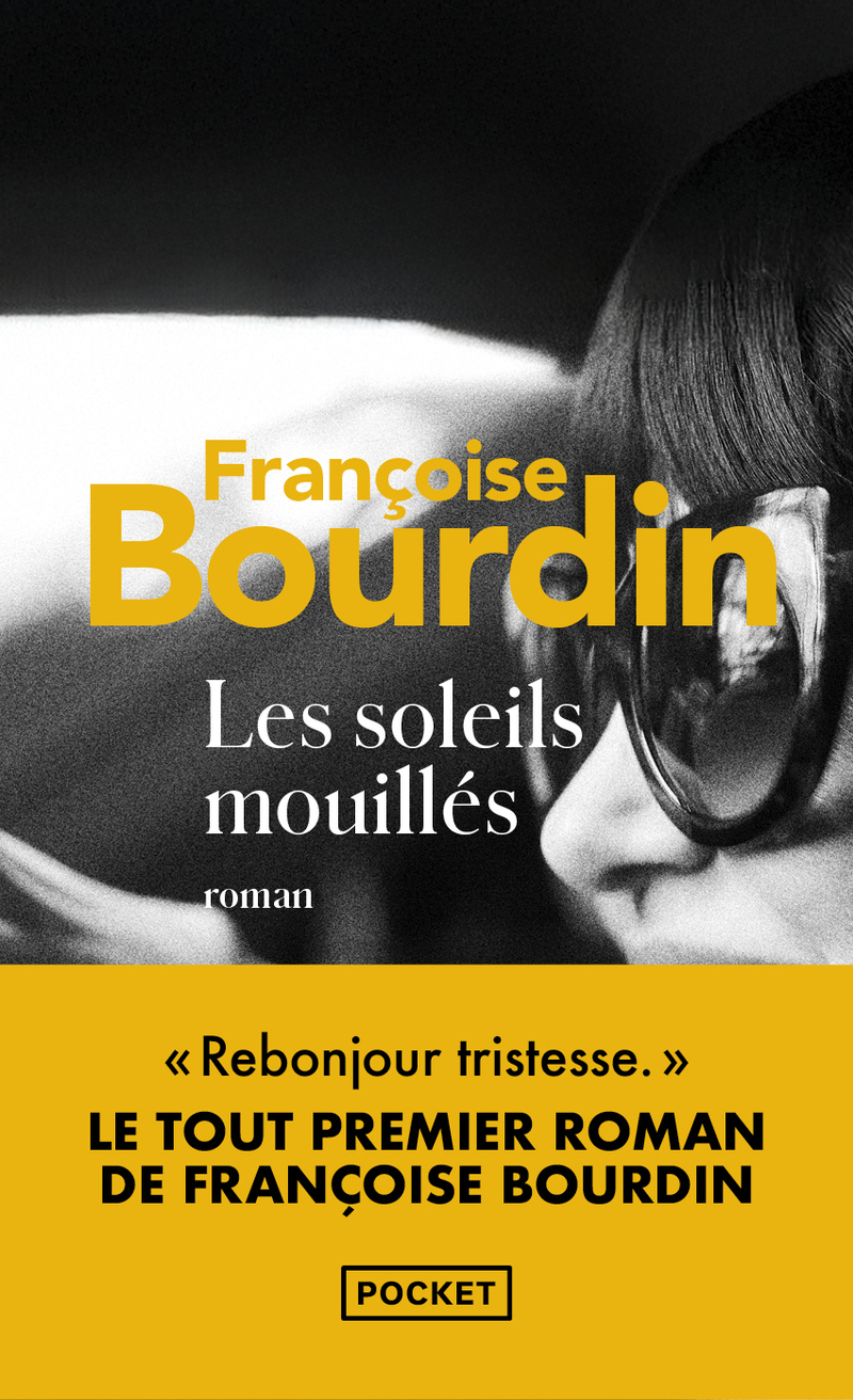 Les soleils mouillés (9782266351546-front-cover)