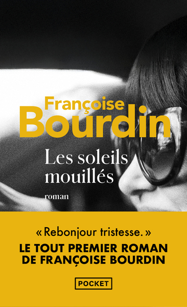 Les soleils mouillés (9782266351546-front-cover)