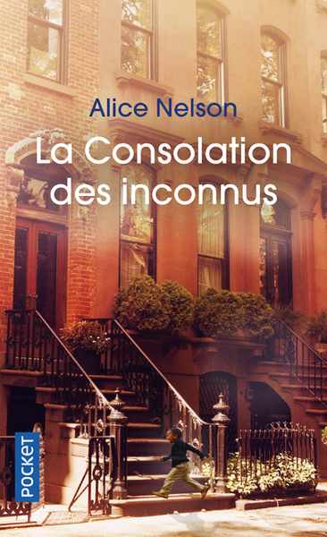 La Consolation des inconnus (9782266313629-front-cover)