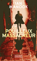 Le Pouilleux massacreur (9782266352932-front-cover)
