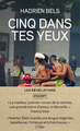 Cinq dans tes yeux (9782266320030-front-cover)