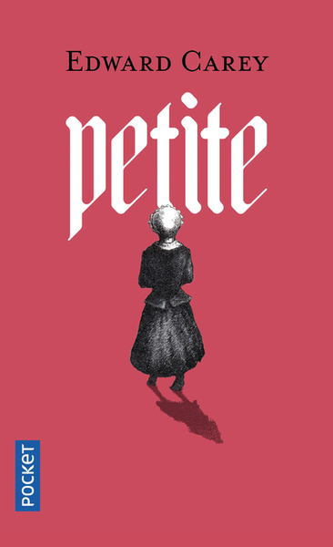 Petite (9782266323444-front-cover)